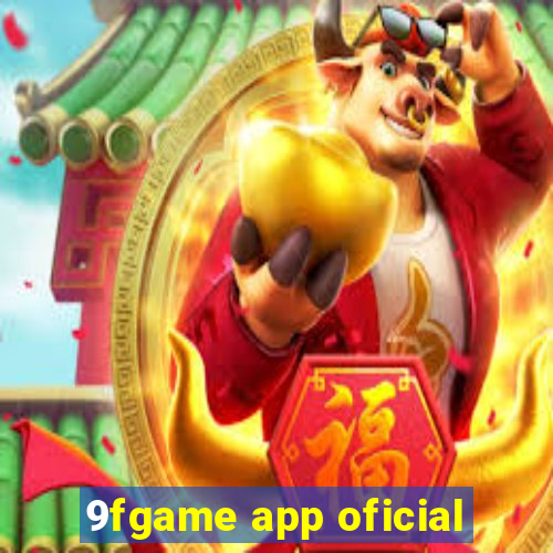 9fgame app oficial